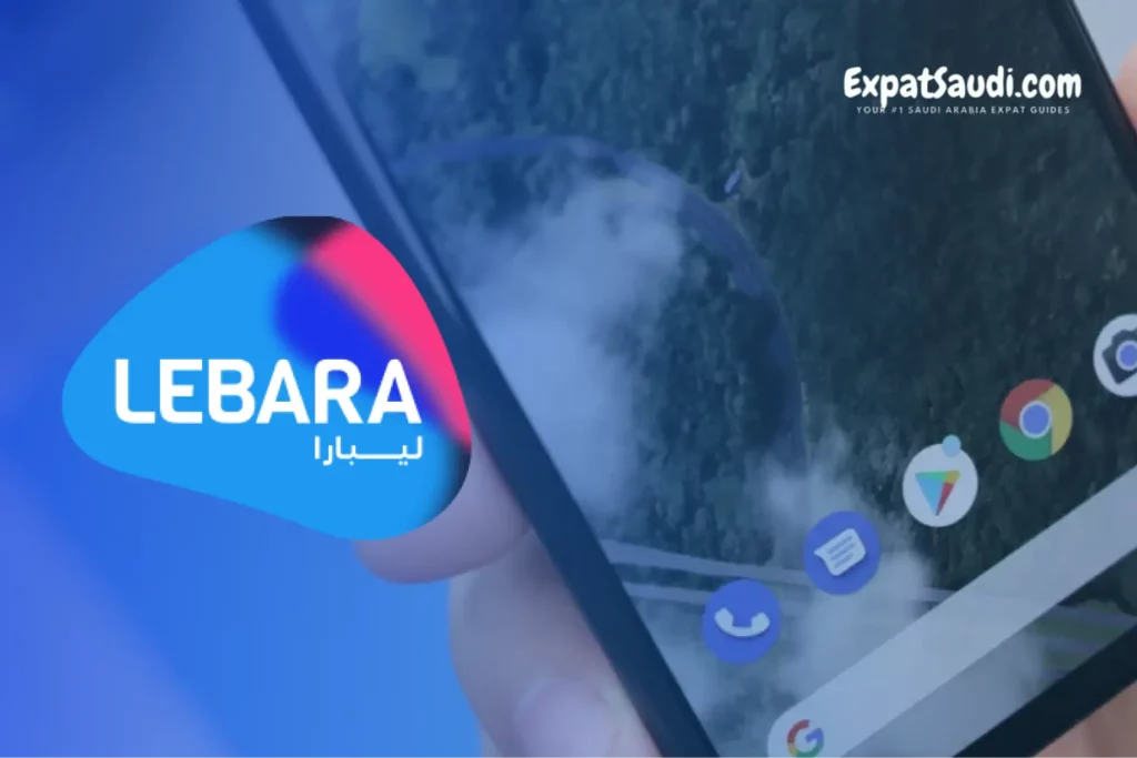 Lebara Internet Packages - Mobile Phone - Internet 